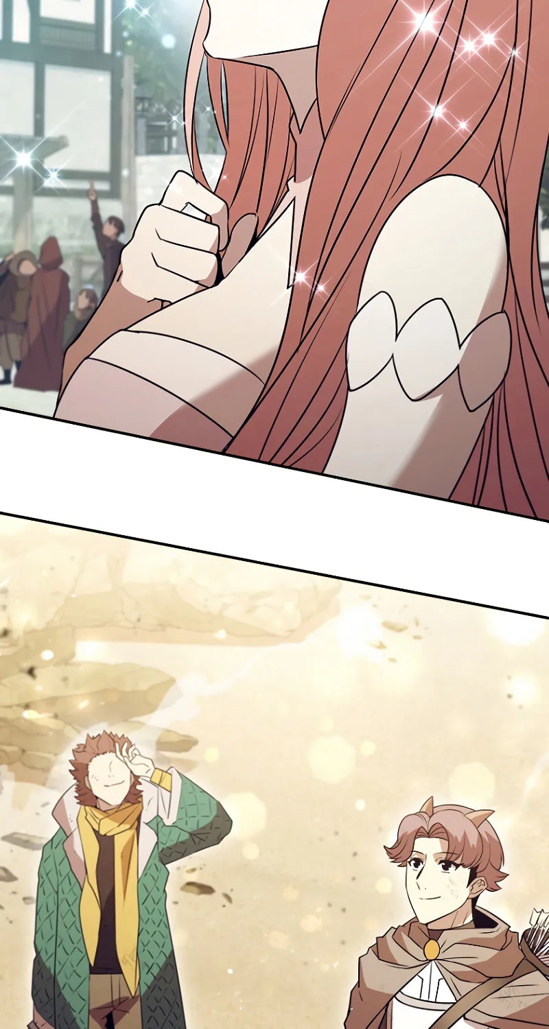 Taming Master Chapter 119 page 69 - 