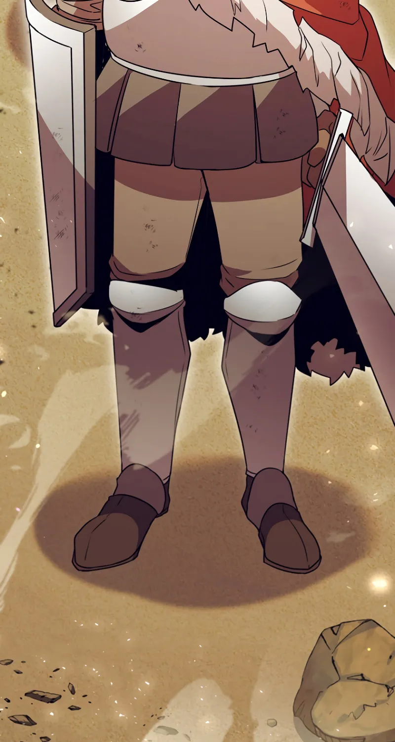 Taming Master Chapter 119 page 71 - 