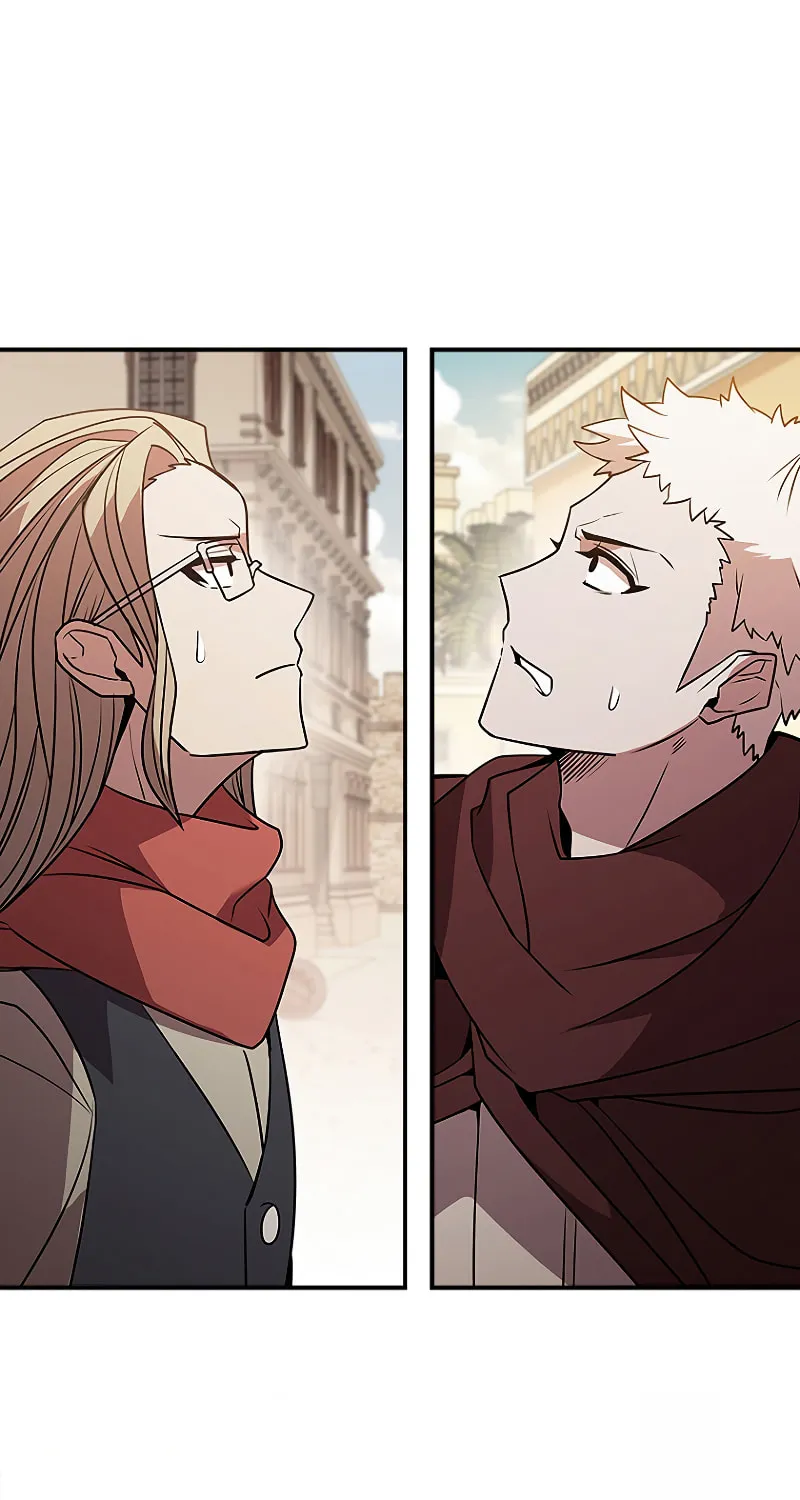 Taming Master Chapter 119 page 73 - 