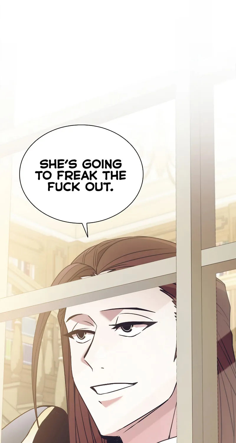 Taming Master Chapter 119 page 74 - 