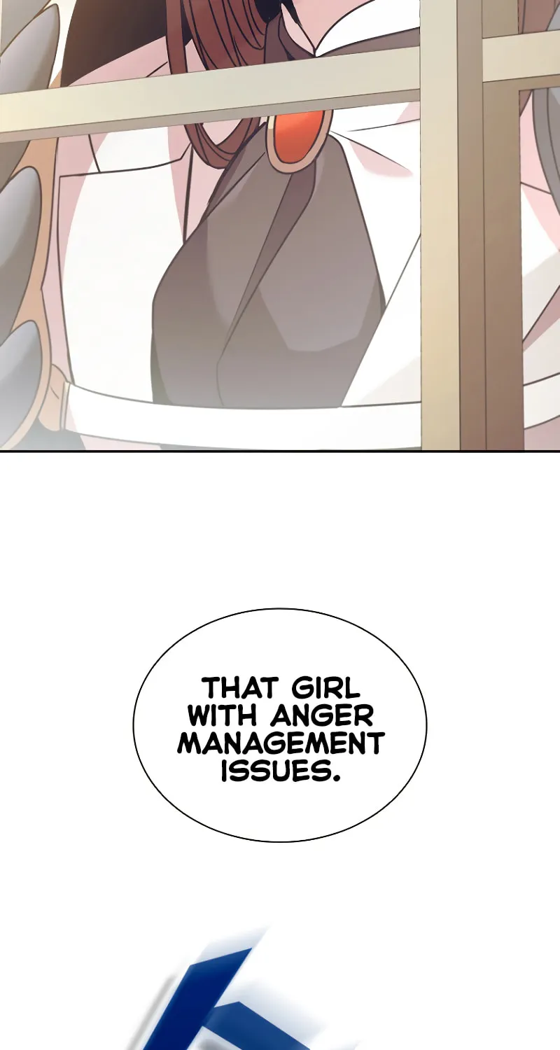 Taming Master Chapter 119 page 75 - 