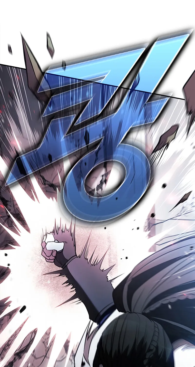 Taming Master Chapter 119 page 77 - 