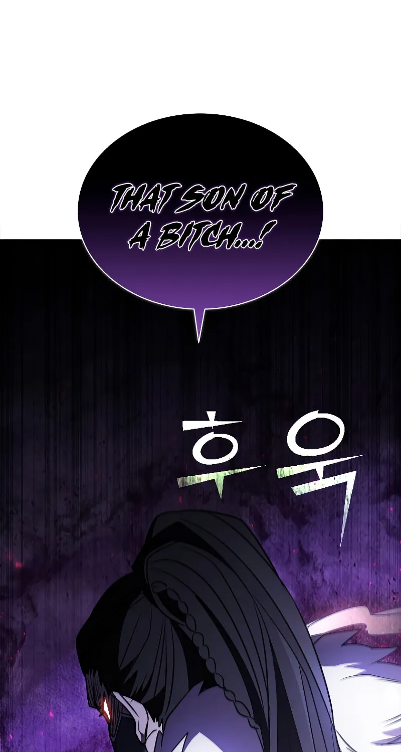 Taming Master Chapter 119 page 79 - 