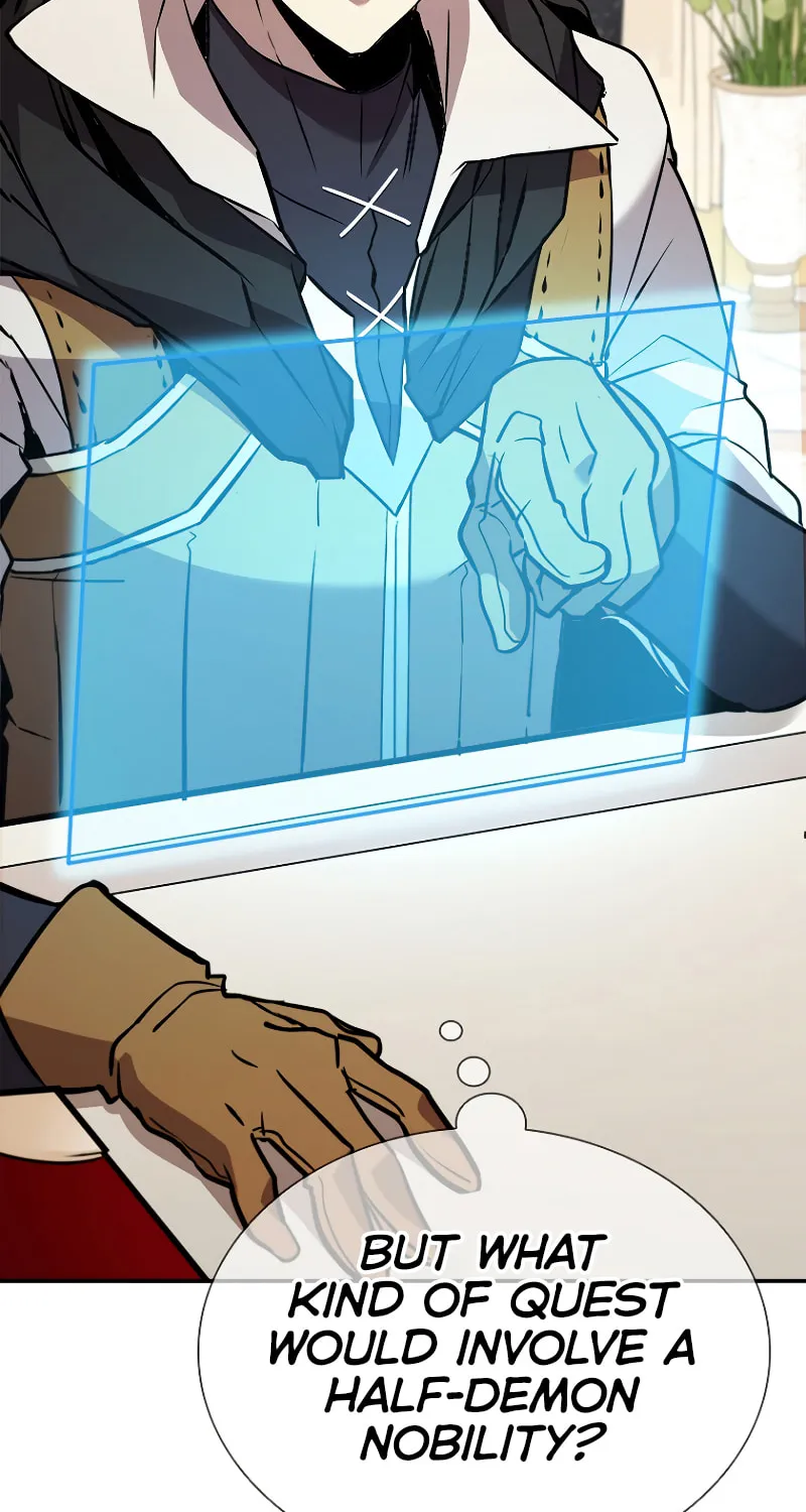 Taming Master Chapter 119 page 9 - 