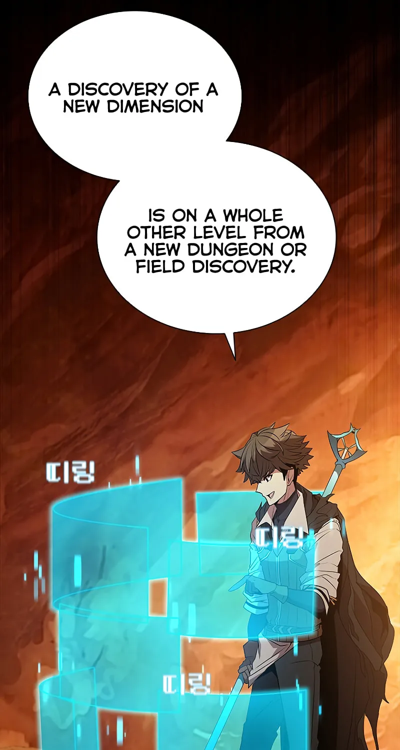 Taming Master Chapter 119 page 83 - 