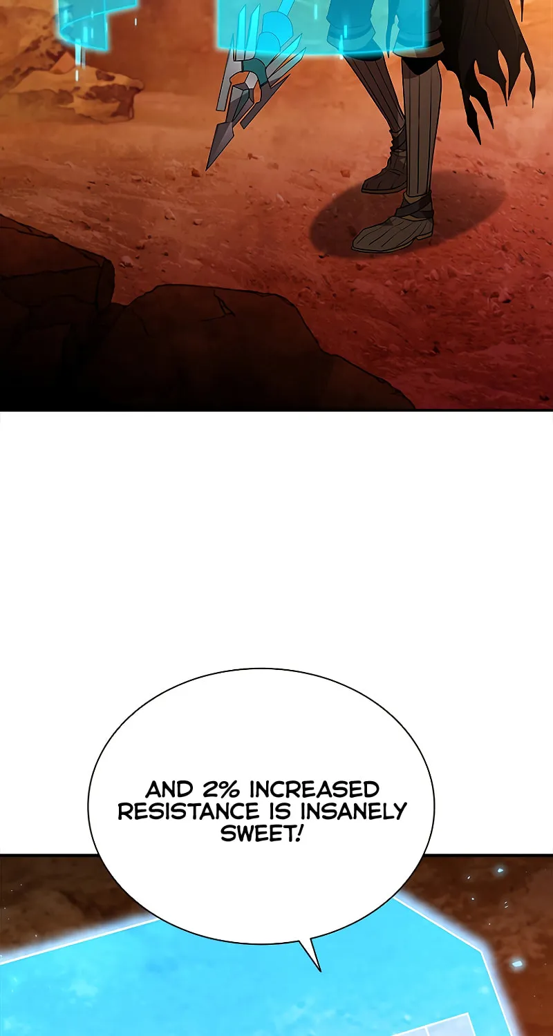 Taming Master Chapter 119 page 84 - 