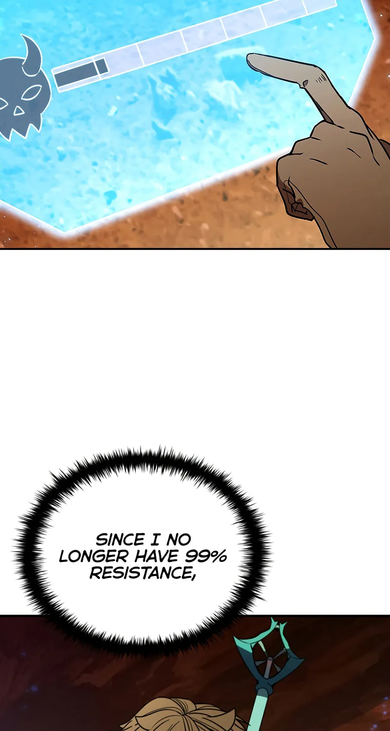 Taming Master Chapter 119 page 85 - 