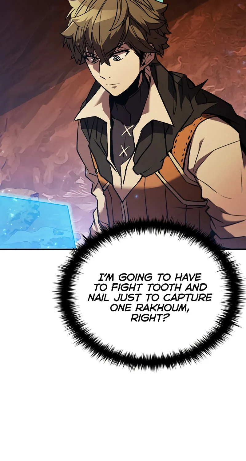 Taming Master Chapter 119 page 86 - 