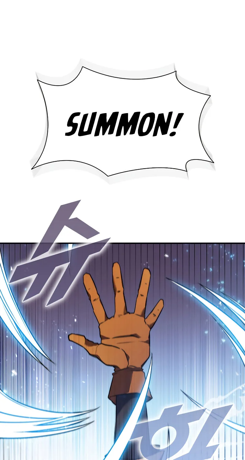 Taming Master Chapter 119 page 87 - 