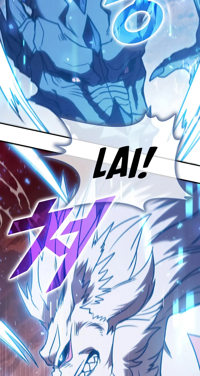 Taming Master Chapter 119 page 89 - 