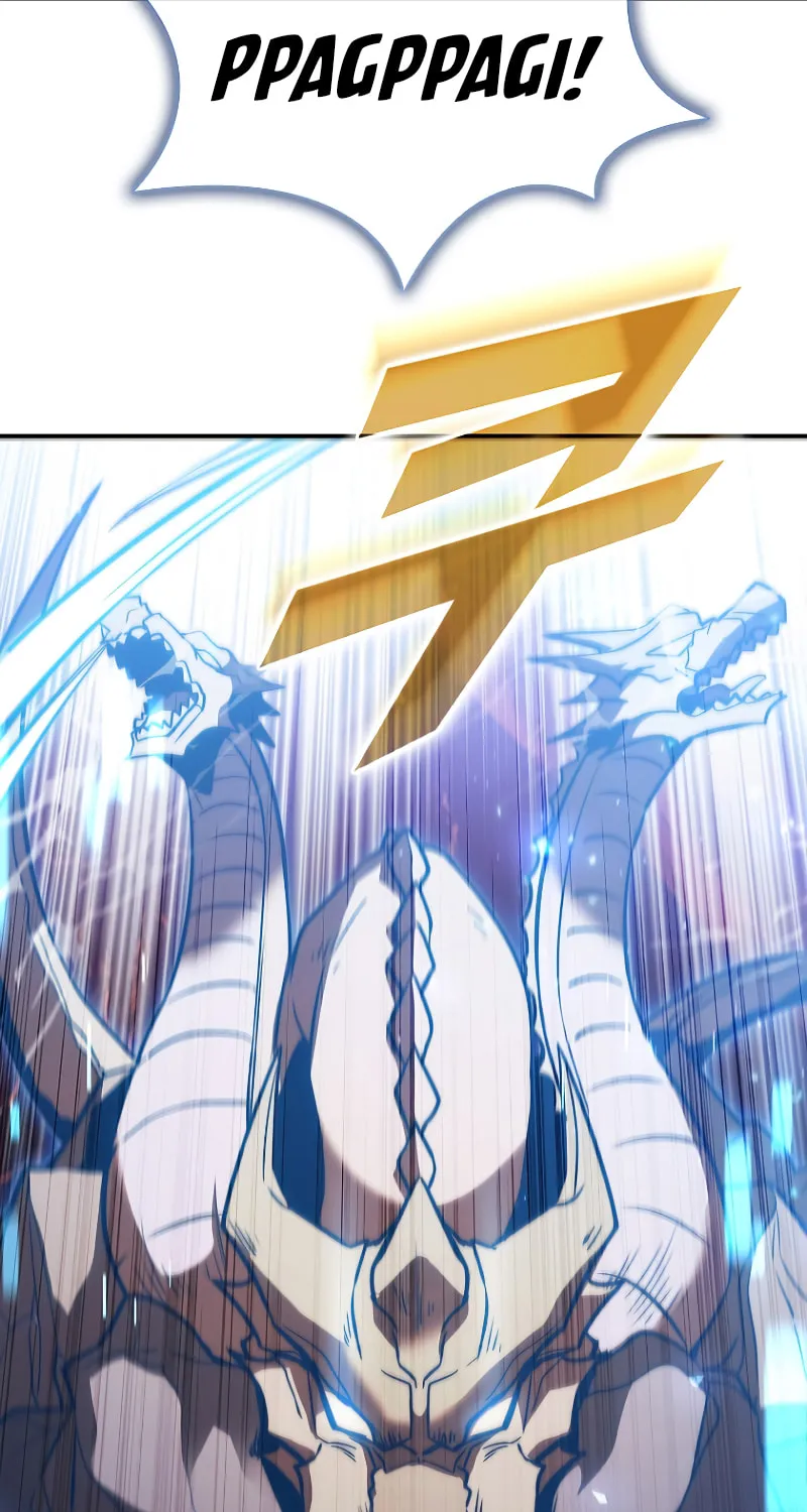 Taming Master Chapter 119 page 91 - 