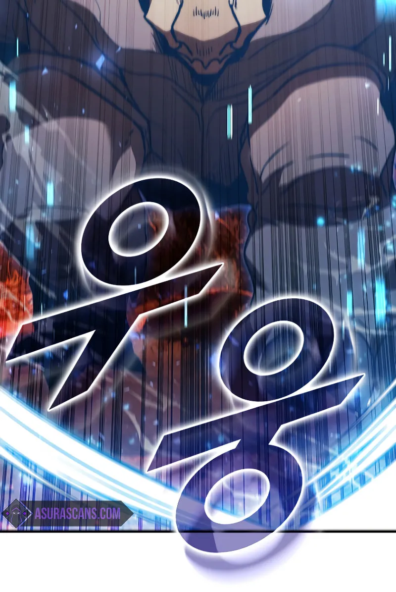 Taming Master Chapter 119 page 92 - 