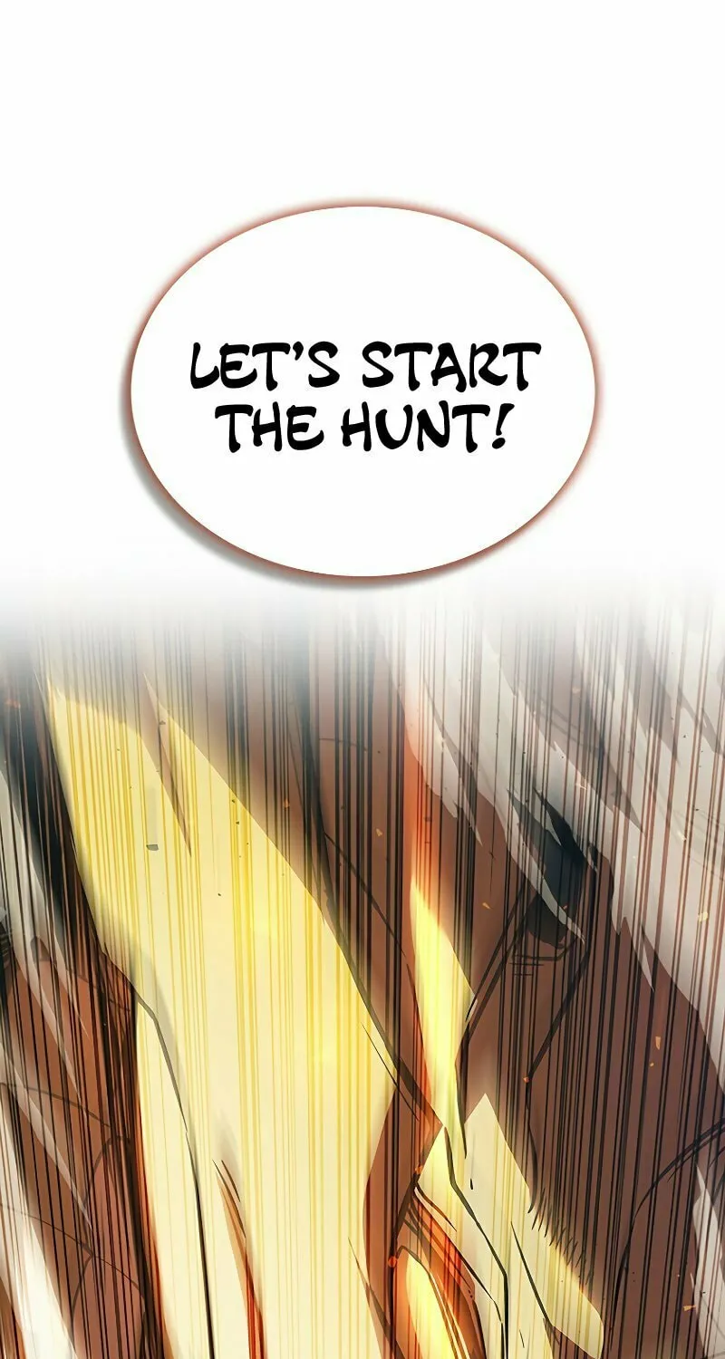 Taming Master Chapter 119 page 93 - 