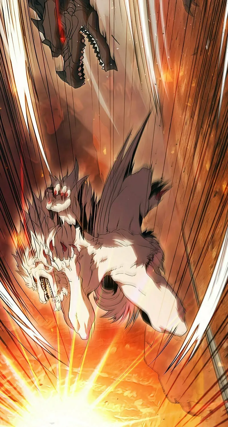 Taming Master Chapter 119 page 95 - 