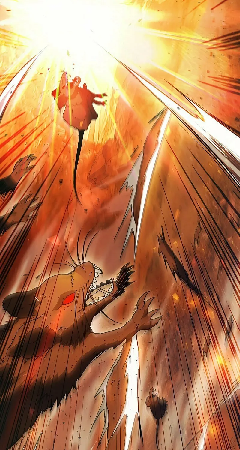 Taming Master Chapter 119 page 96 - 