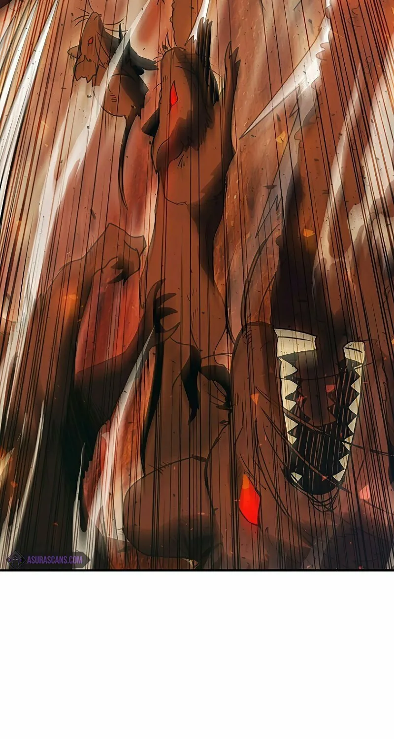 Taming Master Chapter 119 page 97 - 
