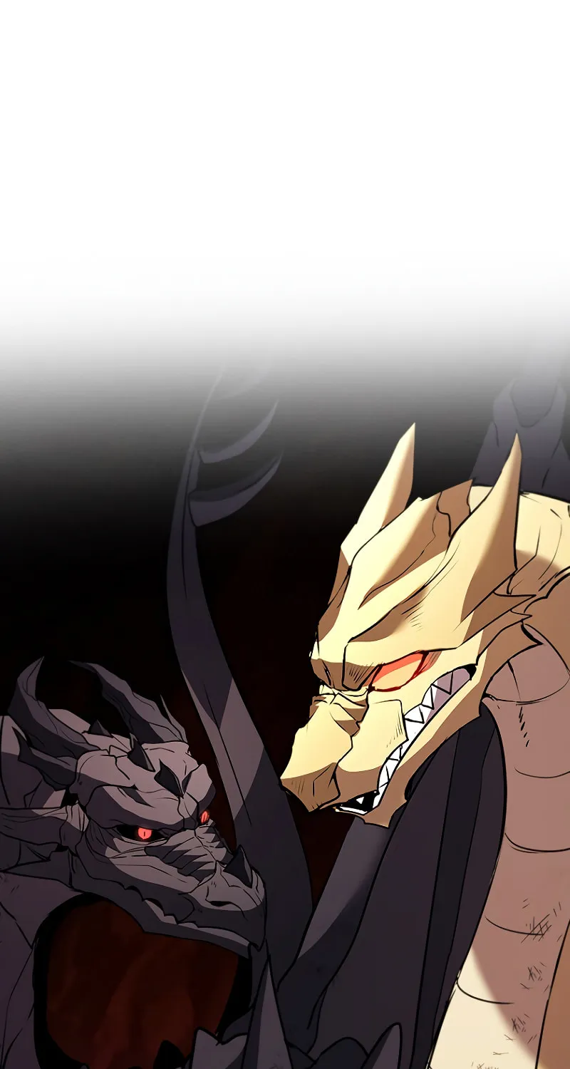 Taming Master Chapter 120 page 2 - 
