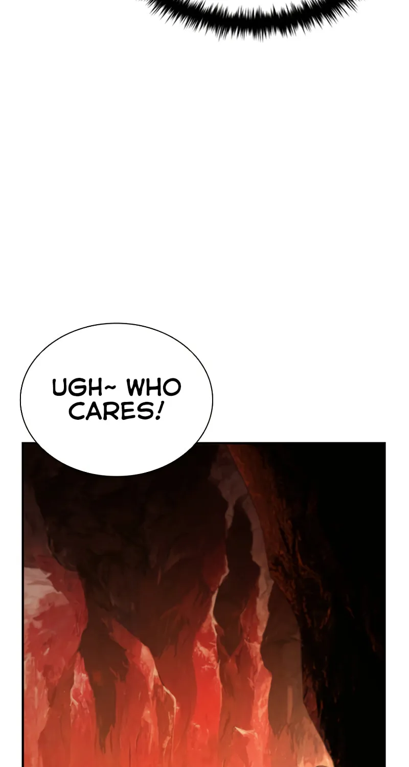 Taming Master Chapter 120 page 101 - 