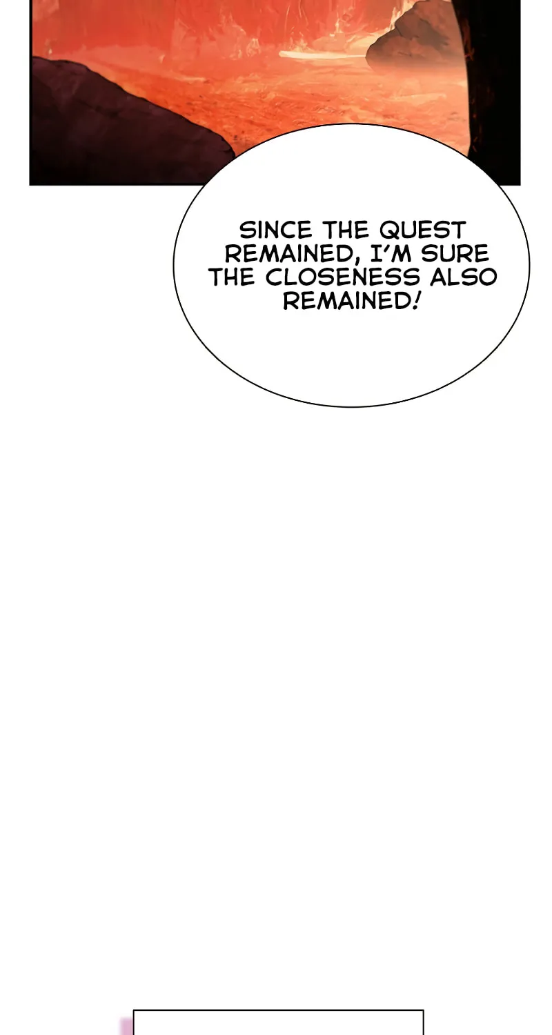 Taming Master Chapter 120 page 102 - 
