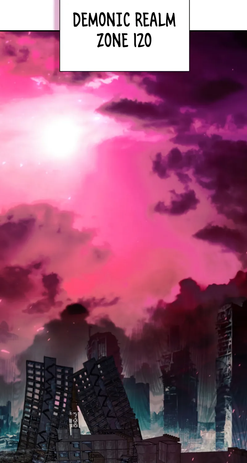 Taming Master Chapter 120 page 103 - 