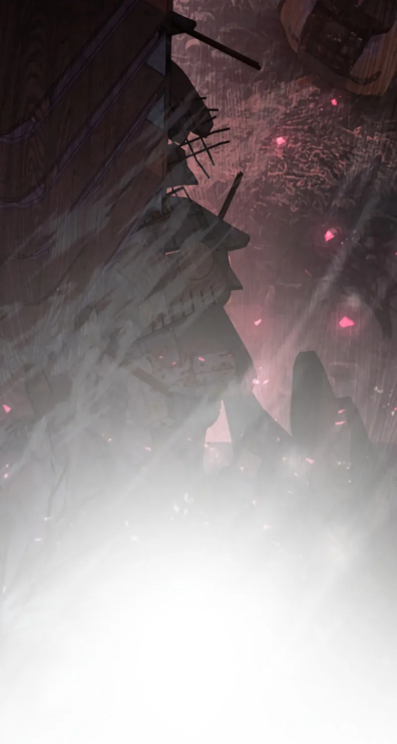 Taming Master Chapter 120 page 106 - 