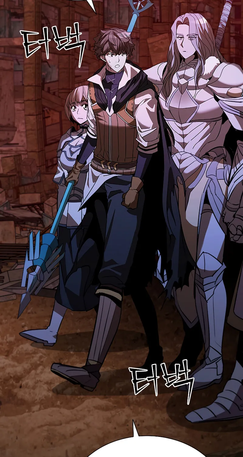 Taming Master Chapter 120 page 108 - 
