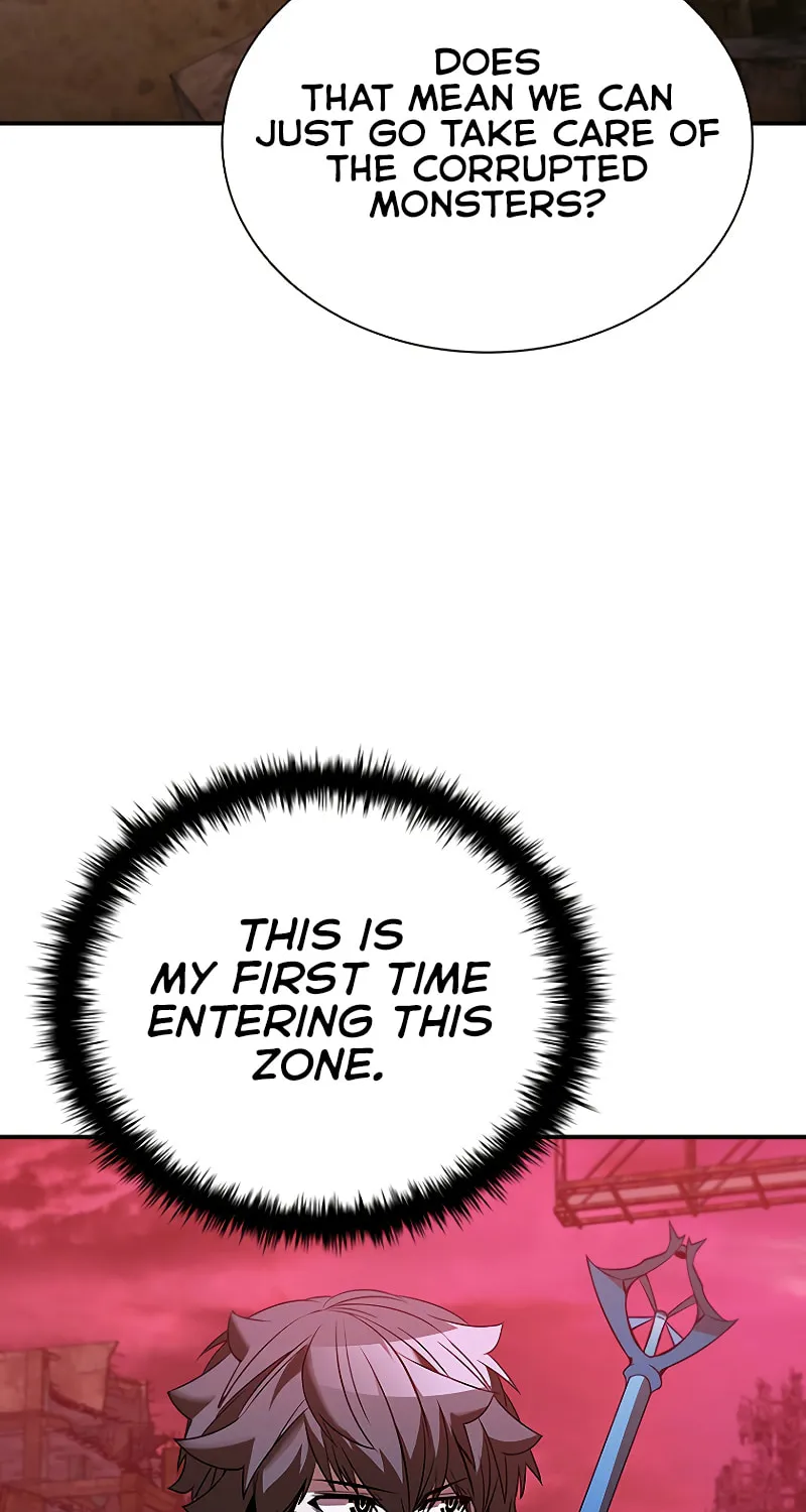 Taming Master Chapter 120 page 109 - 