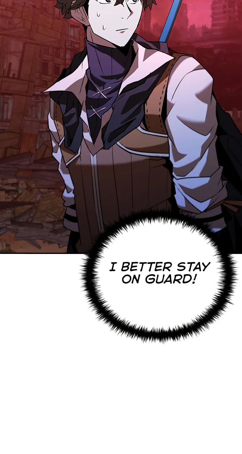 Taming Master Chapter 120 page 110 - 