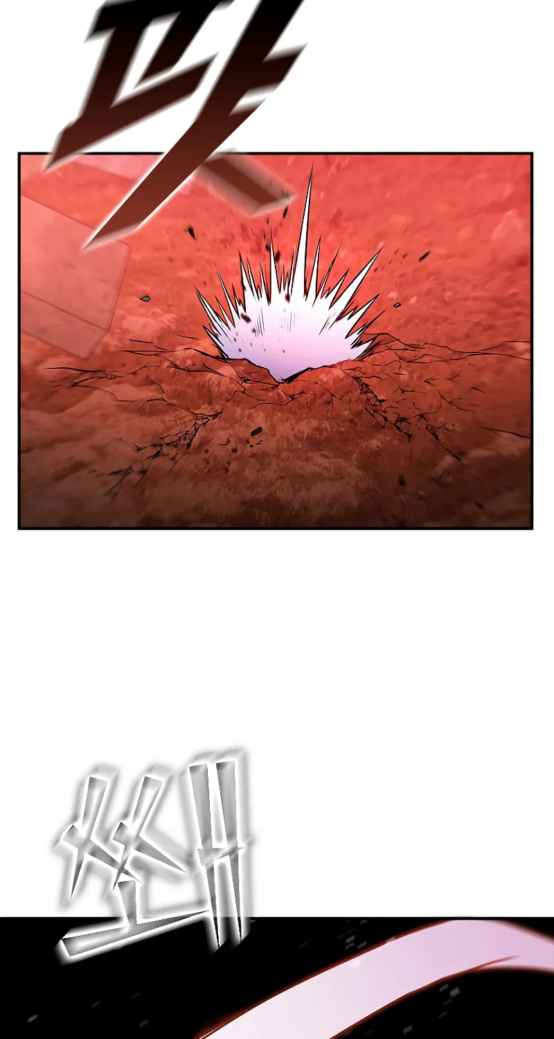 Taming Master Chapter 120 page 113 - 