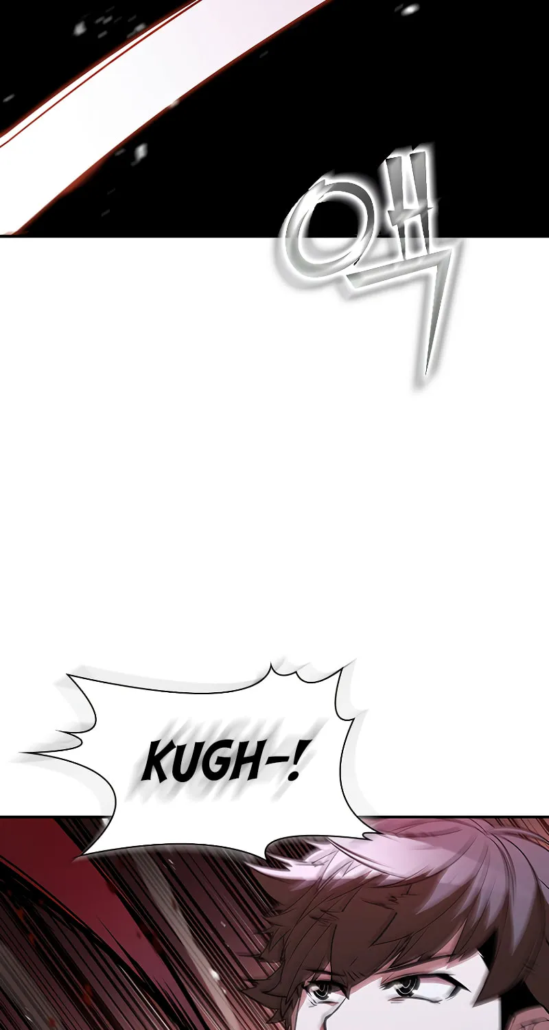 Taming Master Chapter 120 page 114 - 