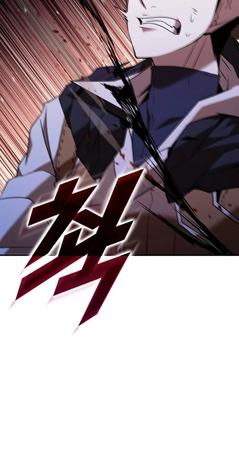 Taming Master Chapter 120 page 115 - 