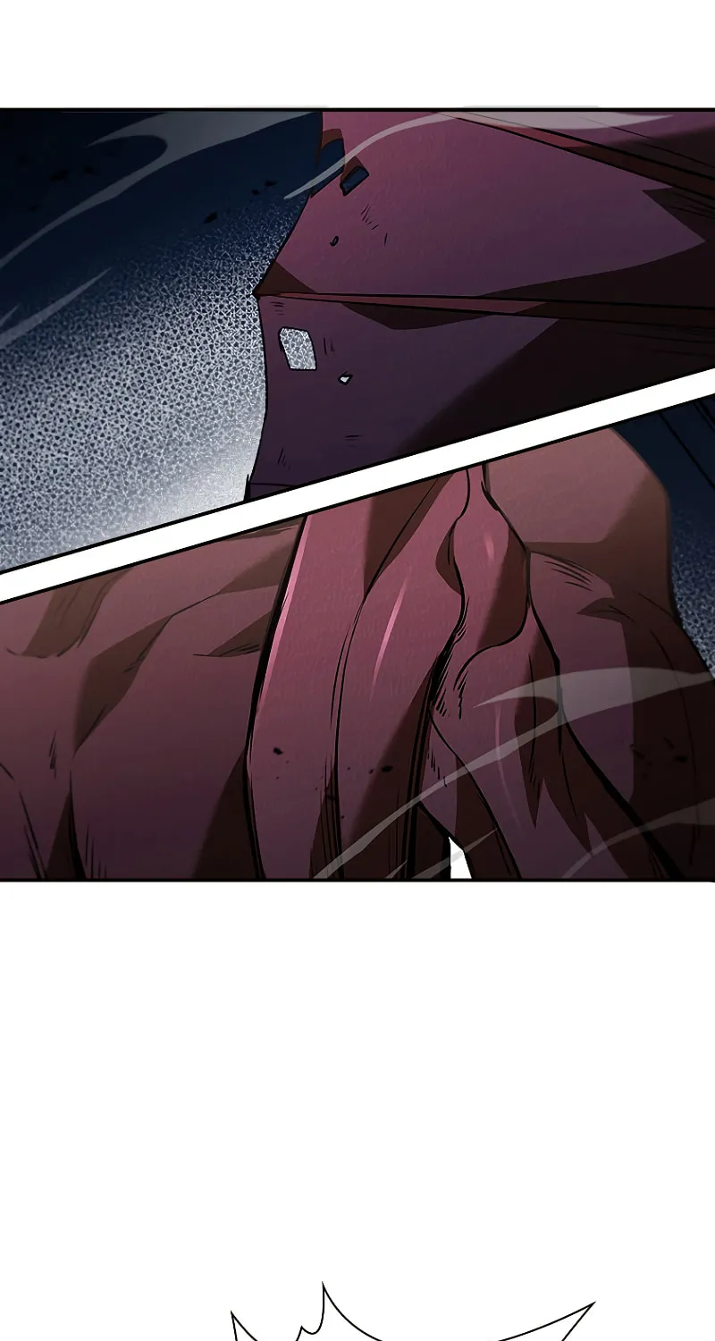 Taming Master Chapter 120 page 116 - 