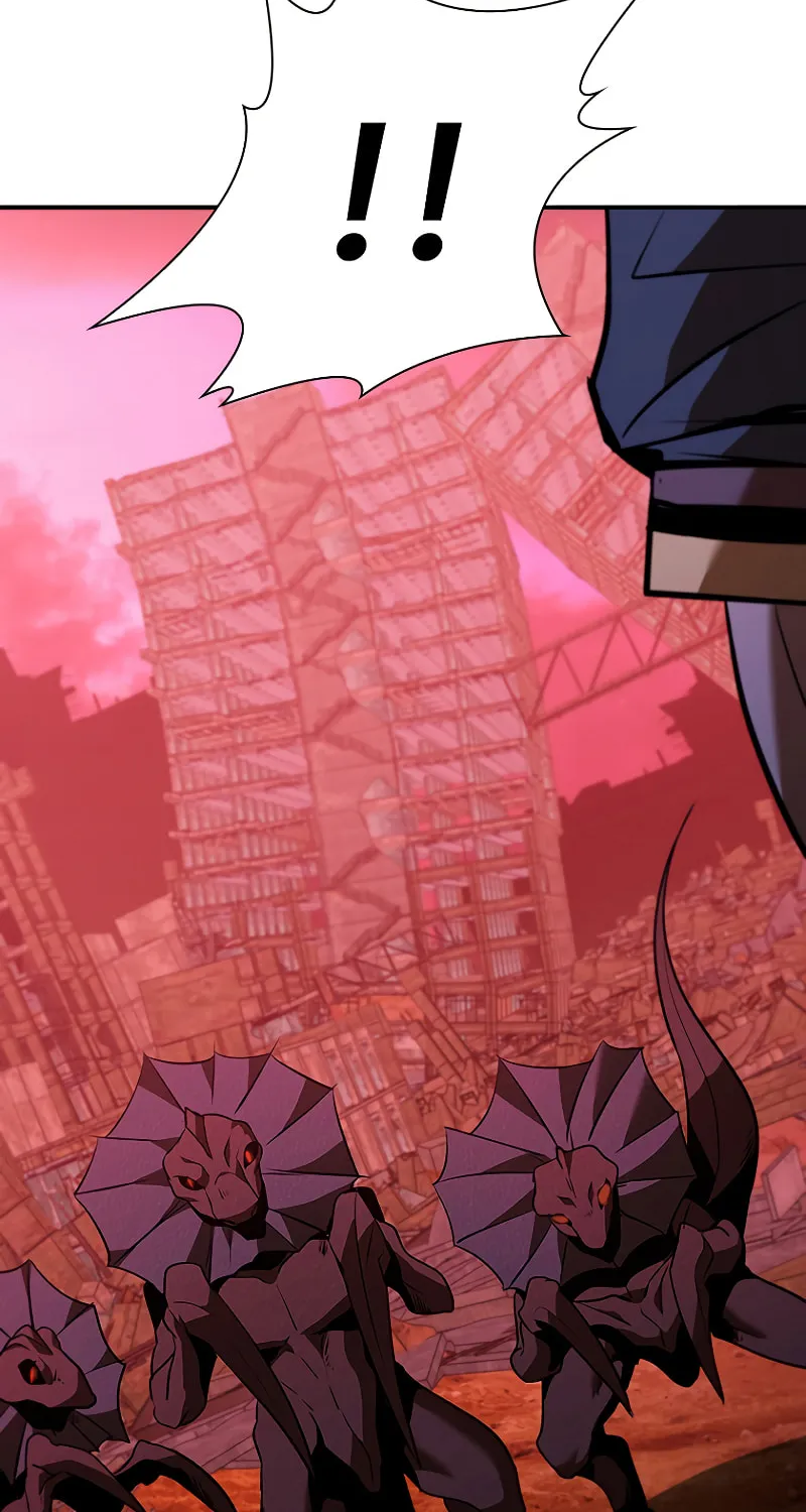 Taming Master Chapter 120 page 117 - 