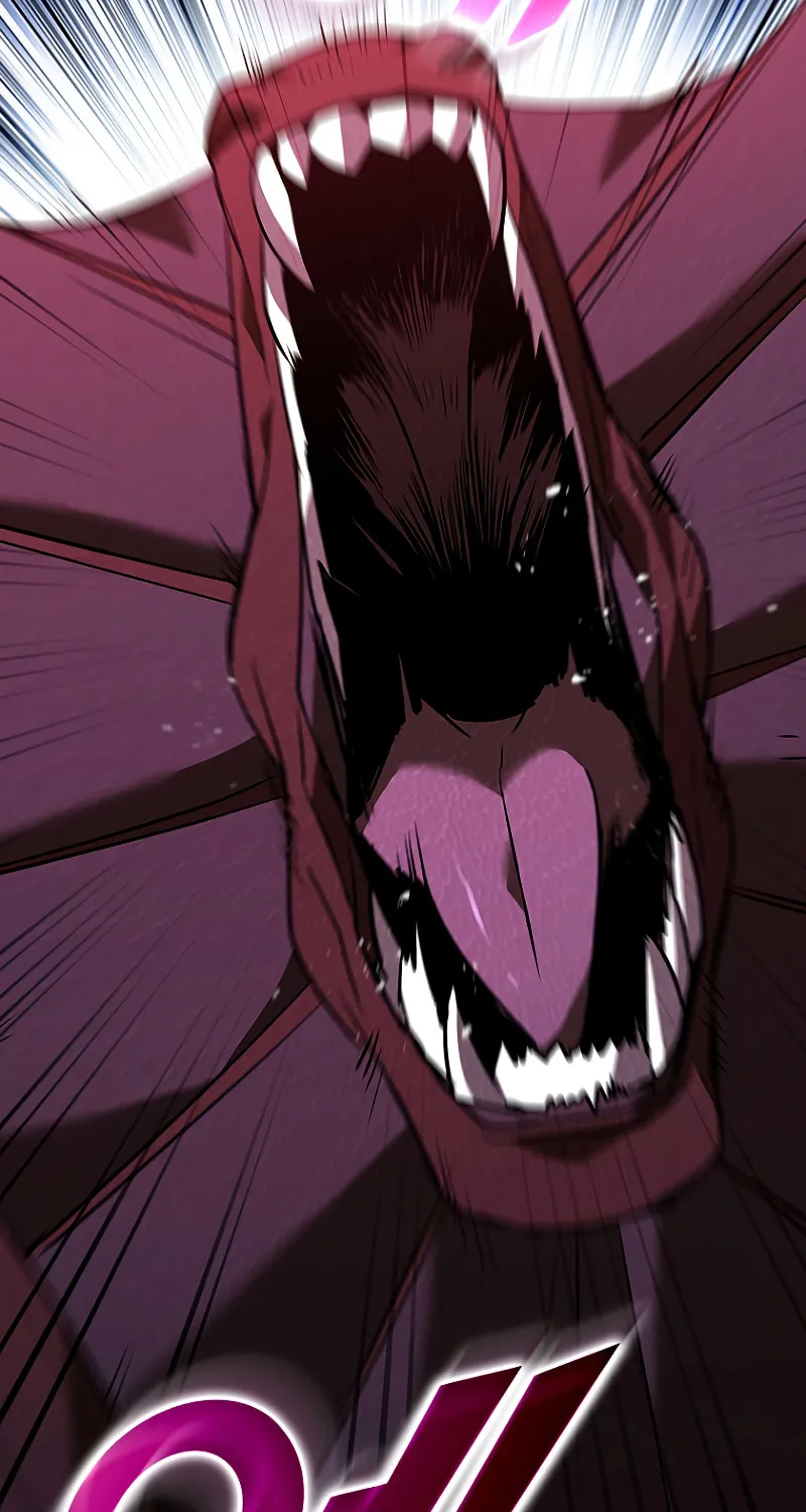 Taming Master Chapter 120 page 119 - 
