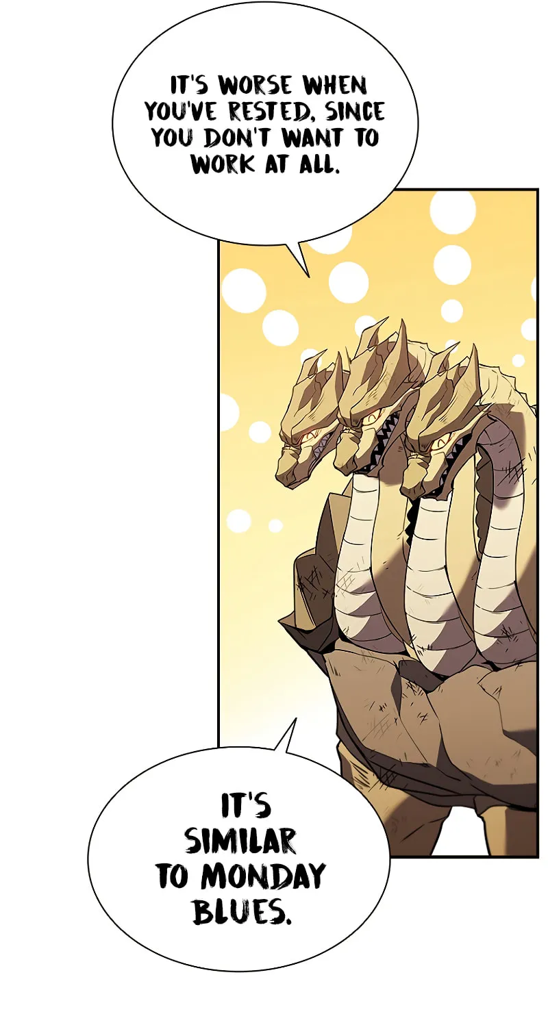 Taming Master Chapter 120 page 13 - 