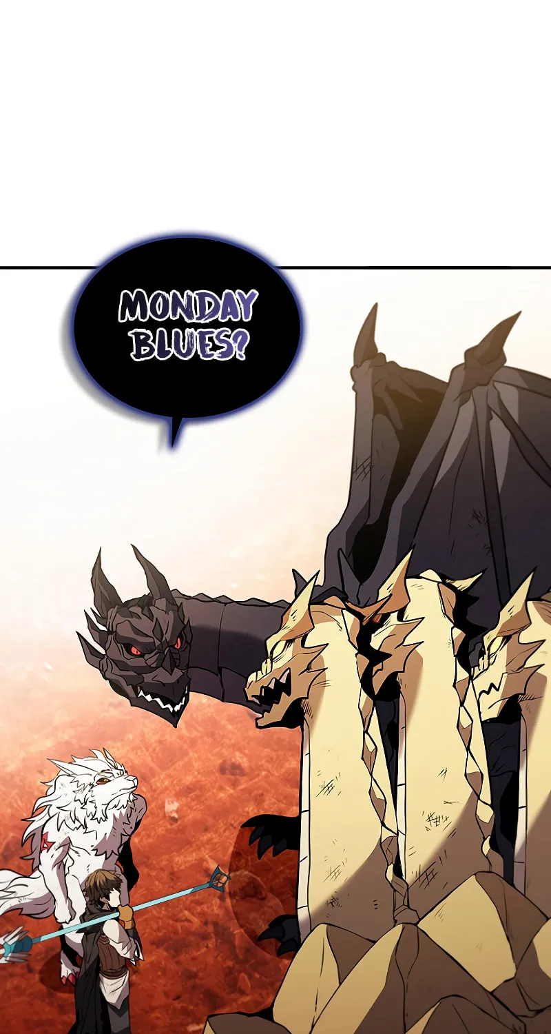 Taming Master Chapter 120 page 14 - 