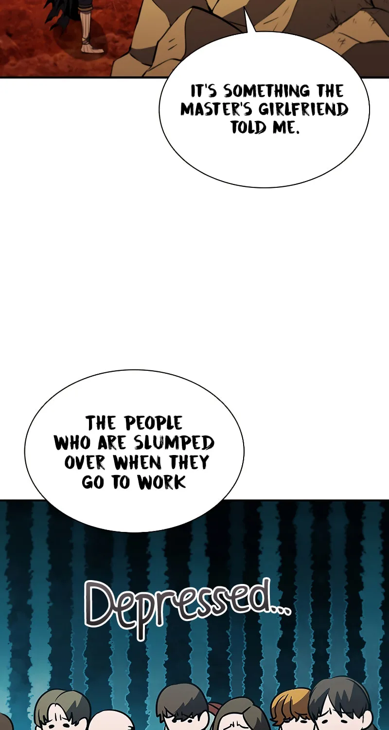 Taming Master Chapter 120 page 15 - 