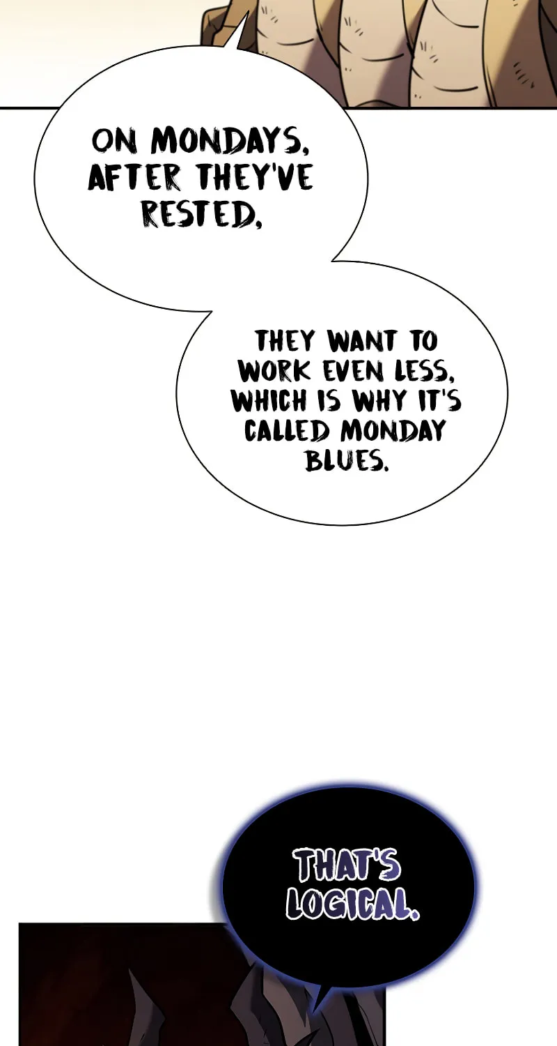 Taming Master Chapter 120 page 17 - 