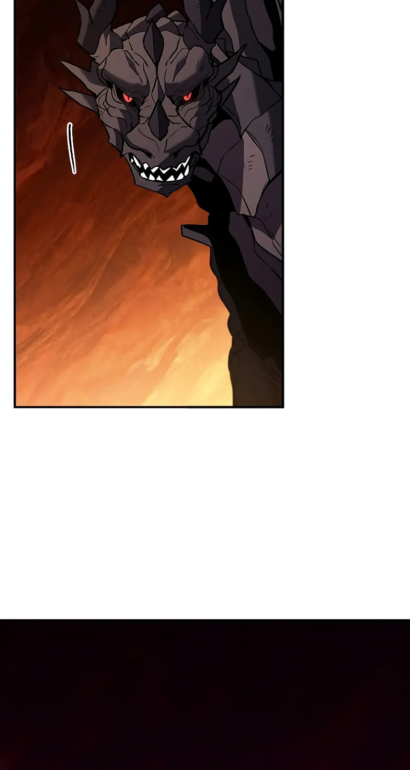 Taming Master Chapter 120 page 18 - 