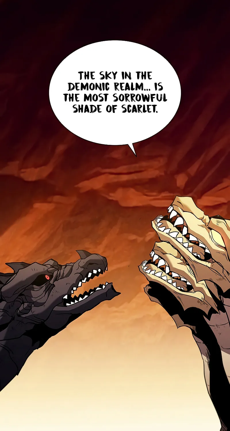 Taming Master Chapter 120 page 19 - 