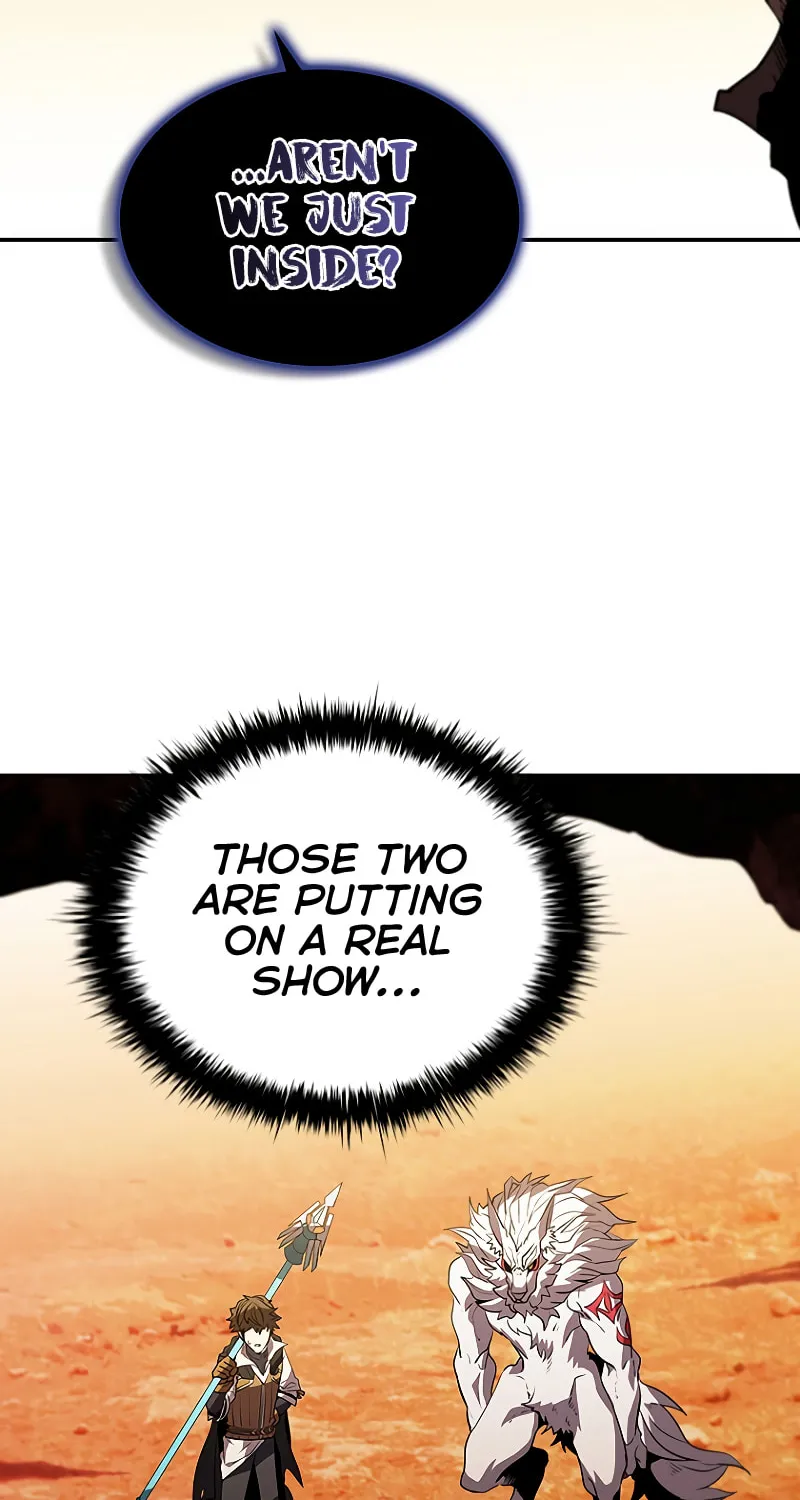 Taming Master Chapter 120 page 20 - 