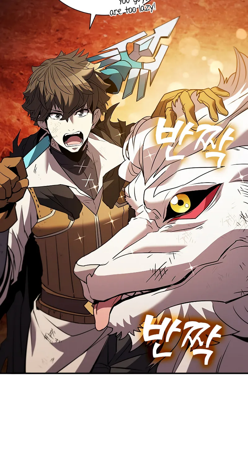 Taming Master Chapter 120 page 22 - 