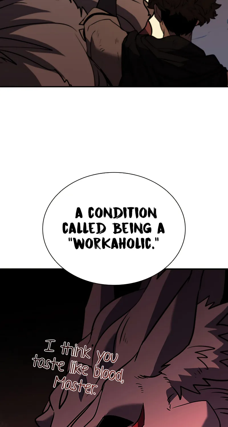 Taming Master Chapter 120 page 25 - 