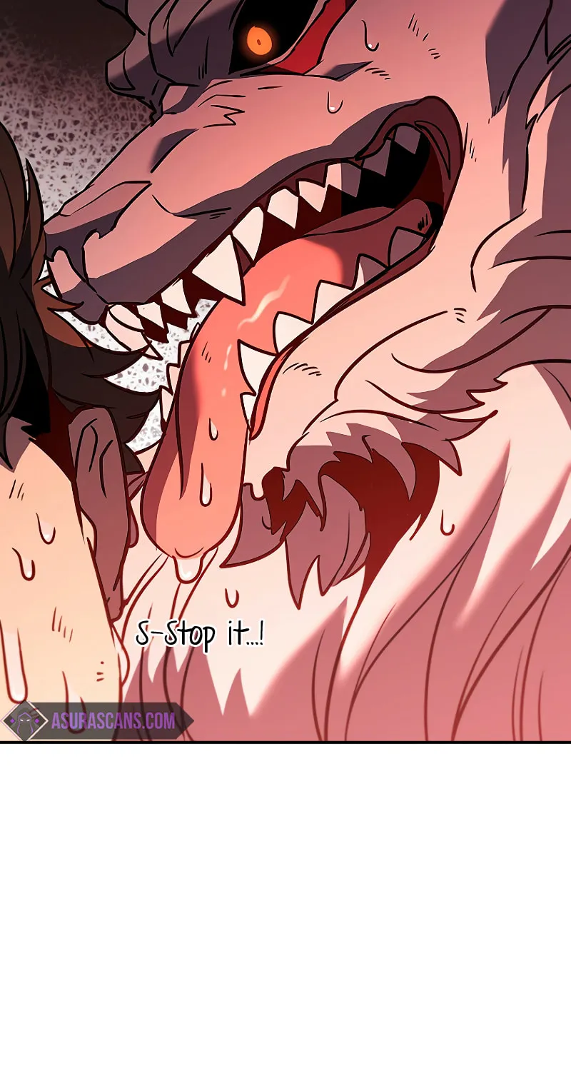 Taming Master Chapter 120 page 26 - 