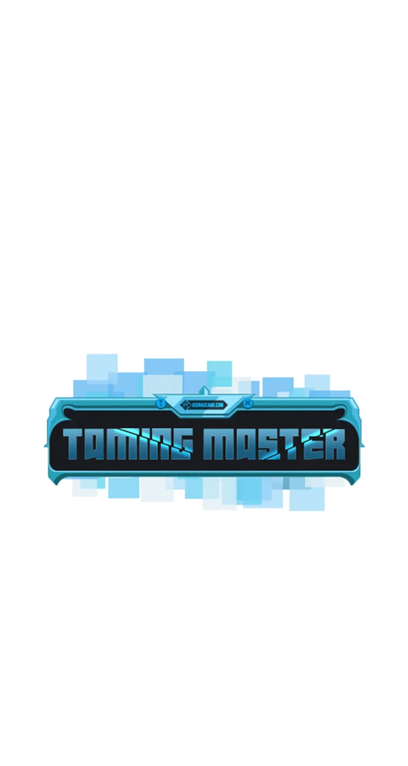 Taming Master Chapter 120 page 27 - 