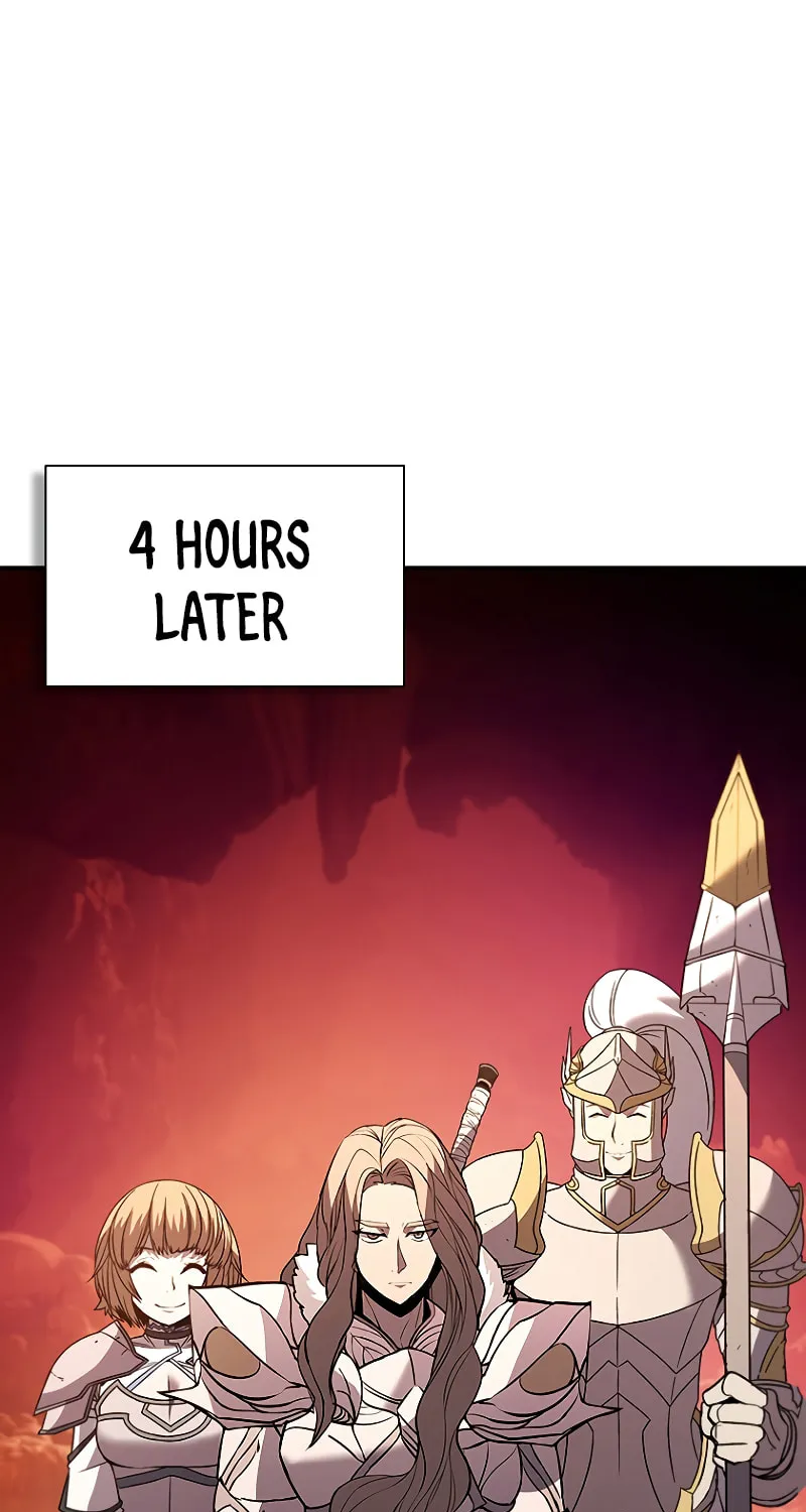 Taming Master Chapter 120 page 28 - 