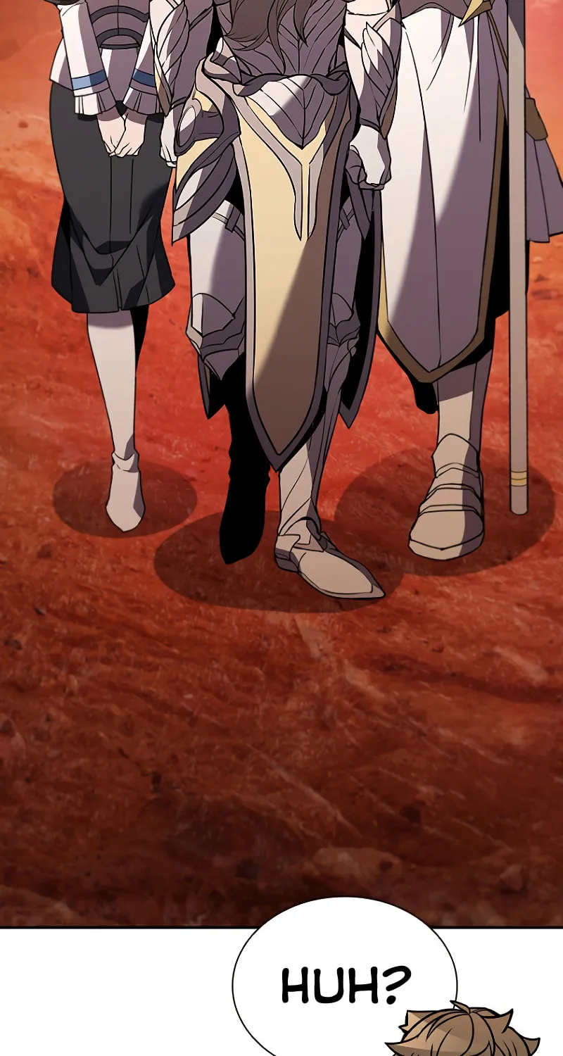 Taming Master Chapter 120 page 29 - 