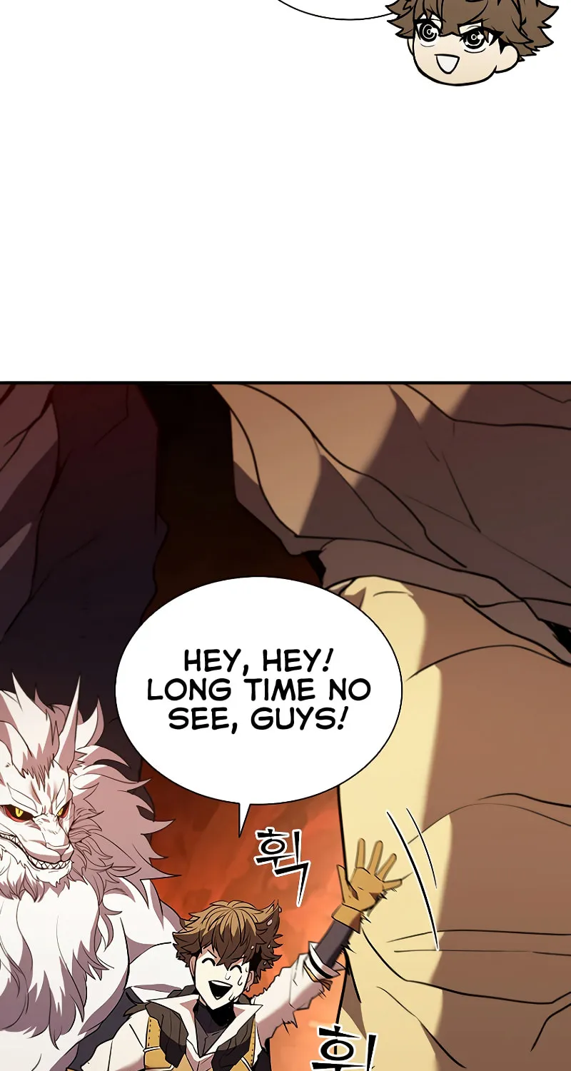 Taming Master Chapter 120 page 30 - 