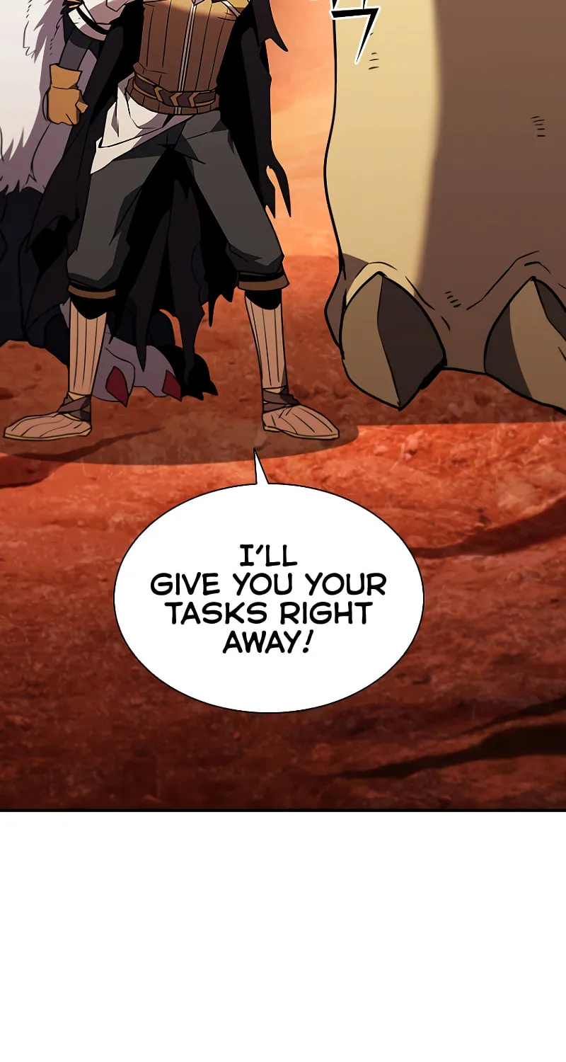 Taming Master Chapter 120 page 31 - 