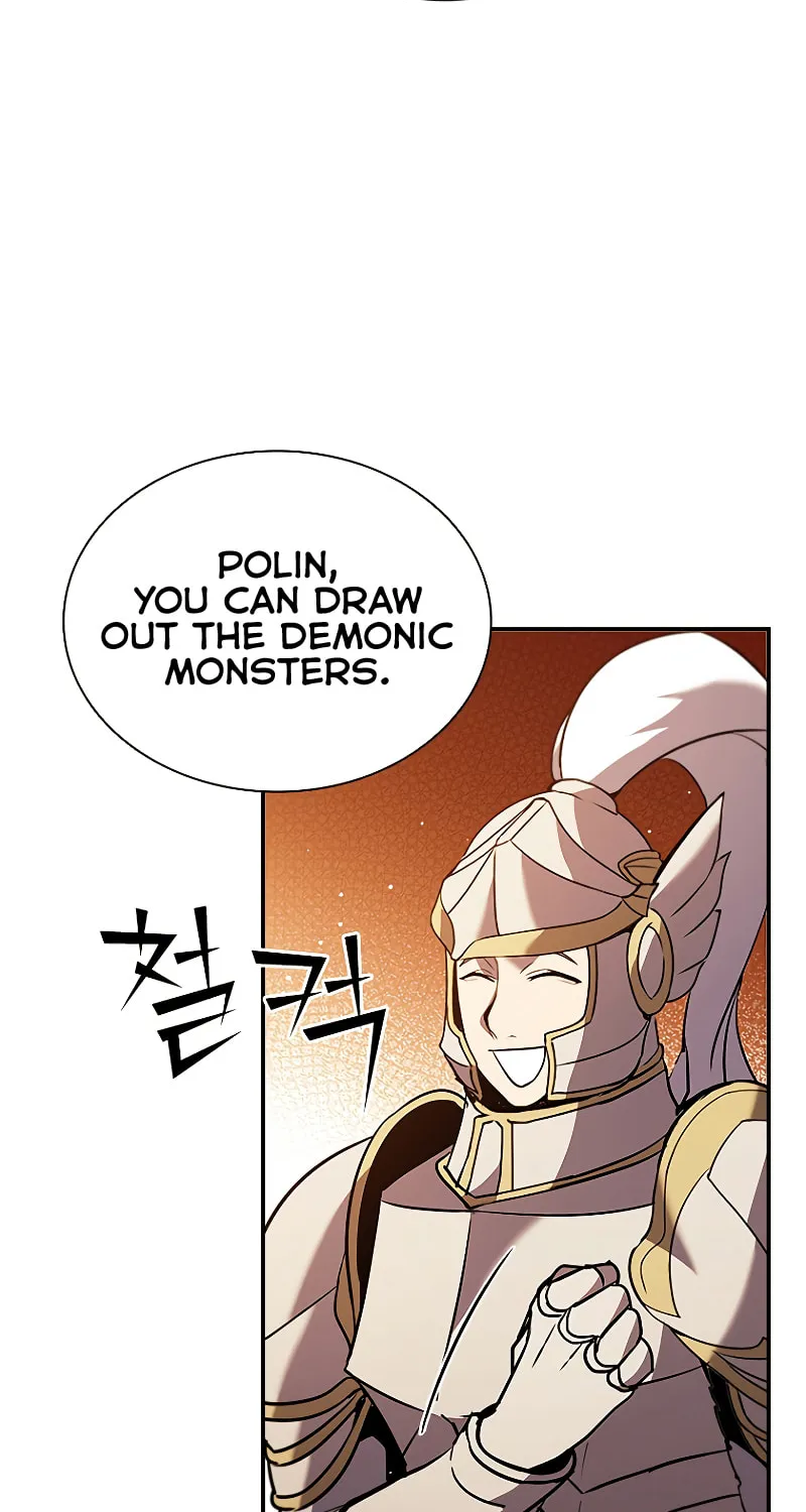 Taming Master Chapter 120 page 33 - 